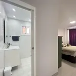 Stunning 2 Bedroom In Cristianos K203 公寓 洛斯克里斯蒂亚诺斯