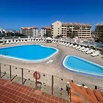 公寓 Stunning 2 Bedroom In Cristianos K203