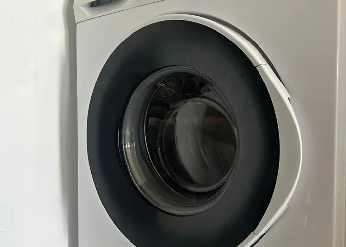 Stunning 2 Bedroom In Cristianos K203